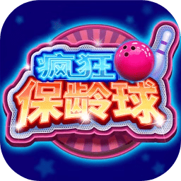 下载4g娱乐app